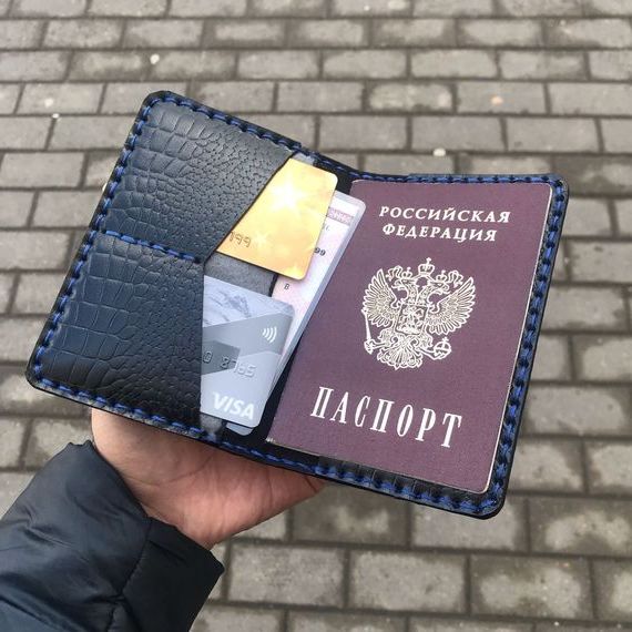 прописка в Домодедово